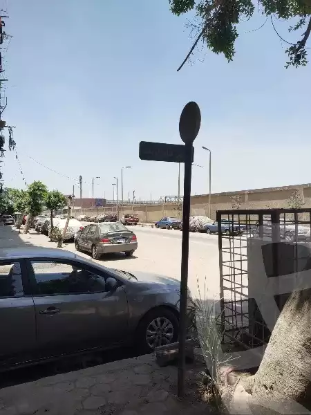 https://aqarmap.com.eg/en/listing/6184631-for-rent-cairo-el-sharabeya