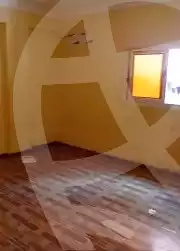 https://aqarmap.com.eg/ar/listing/6184628-for-sale-alexandria-el-amreya