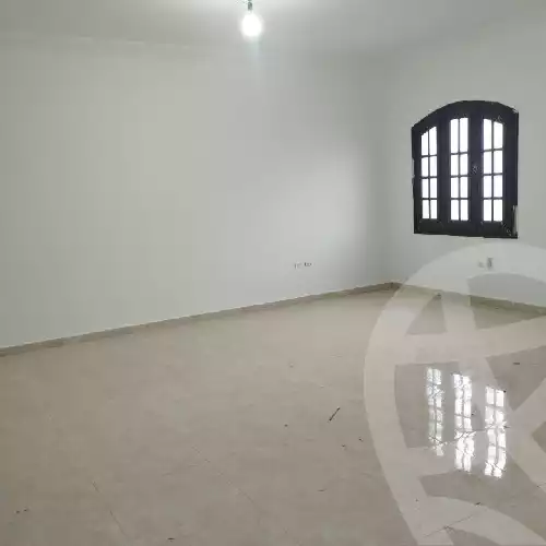 https://aqarmap.com.eg/en/listing/6184656-for-rent-cairo-new-cairo-el-yassamin-el-yasmeen-8