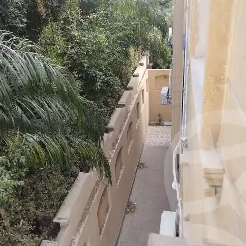 https://aqarmap.com.eg/en/listing/6184656-for-rent-cairo-new-cairo-el-yassamin-el-yasmeen-8