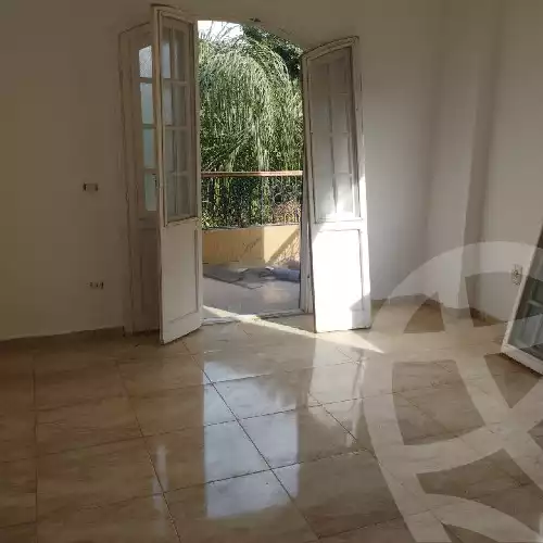 https://aqarmap.com.eg/en/listing/6184656-for-rent-cairo-new-cairo-el-yassamin-el-yasmeen-8