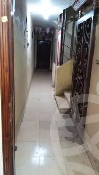 https://aqarmap.com.eg/en/listing/6184663-for-sale-cairo-faisal-kafr-tohormos-el-hoda-st