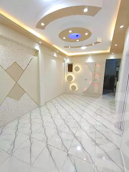 https://aqarmap.com.eg/en/listing/6184690-for-sale-cairo-shoubra