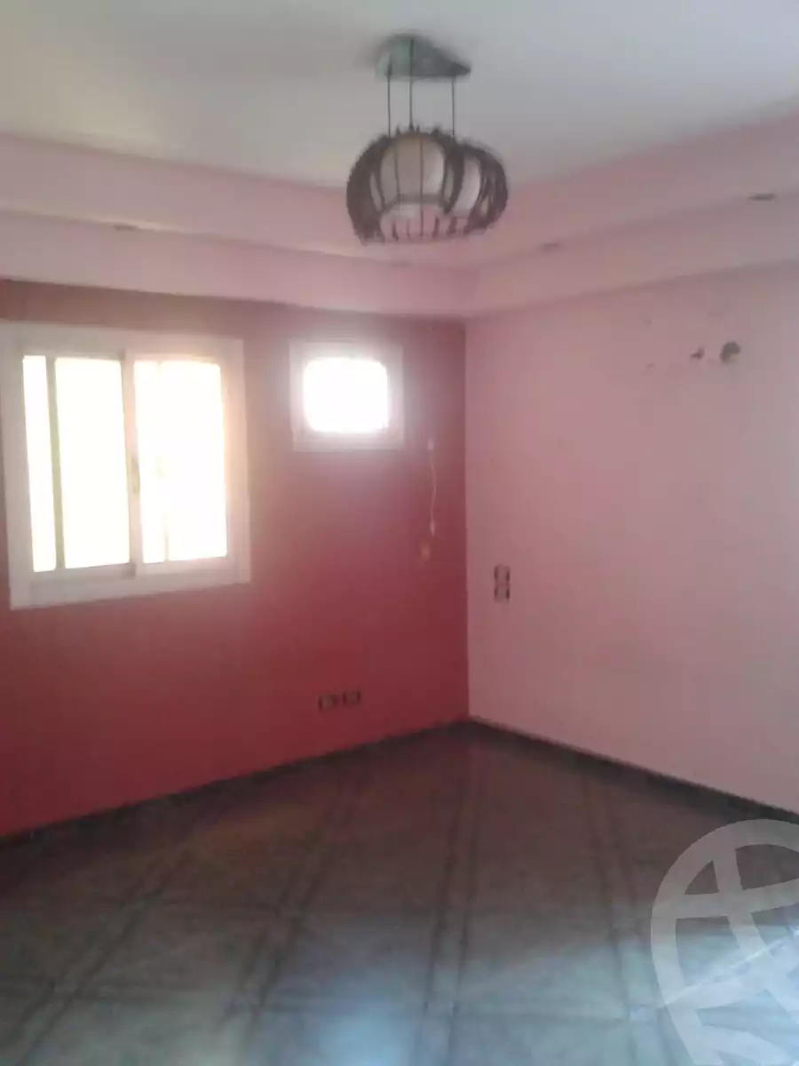 https://aqarmap.com.eg/en/listing/6184693-for-rent-cairo-faisal-shareaa-el-eshren