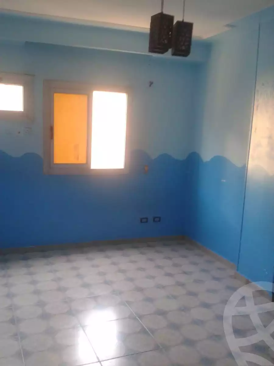 https://aqarmap.com.eg/en/listing/6184693-for-rent-cairo-faisal-shareaa-el-eshren