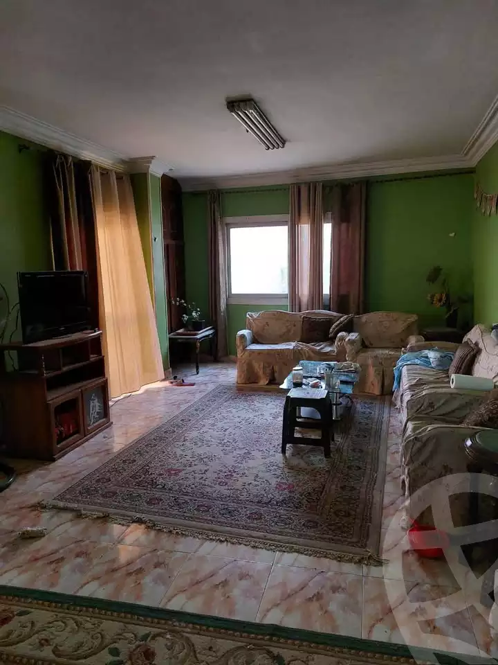 https://aqarmap.com.eg/en/listing/6184699-for-sale-cairo-el-omraneya-l-mrny-lshrqy