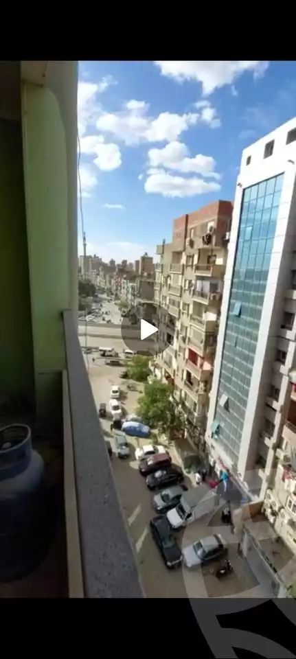 https://aqarmap.com.eg/en/listing/6184699-for-sale-cairo-el-omraneya-l-mrny-lshrqy