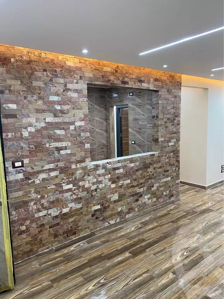 https://aqarmap.com.eg/ar/listing/6184737-for-sale-cairo-faisal-el-talbeya