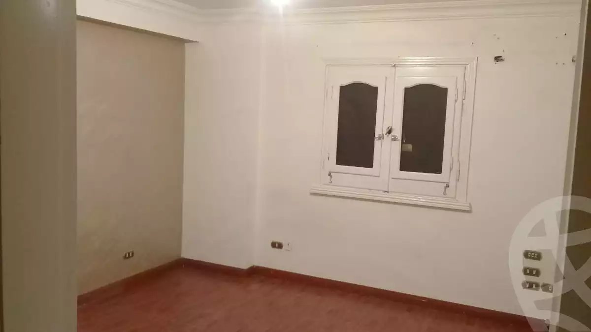 https://aqarmap.com.eg/ar/listing/6184738-for-rent-cairo-dokki-michele-bakhom