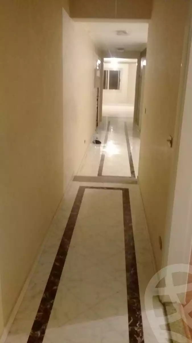 https://aqarmap.com.eg/ar/listing/6184738-for-rent-cairo-dokki-michele-bakhom