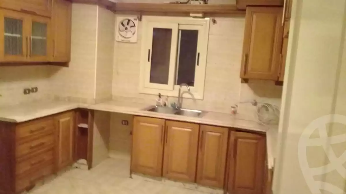 https://aqarmap.com.eg/ar/listing/6184738-for-rent-cairo-dokki-michele-bakhom