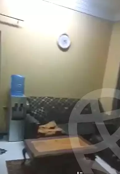 https://aqarmap.com.eg/ar/listing/6184767-for-sale-qalyubia-shubra-el-khaima