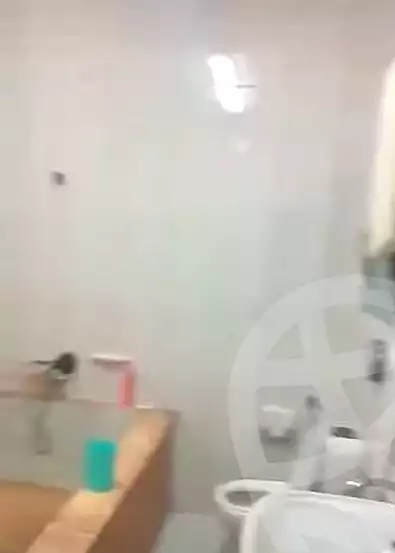 https://aqarmap.com.eg/ar/listing/6184767-for-sale-qalyubia-shubra-el-khaima