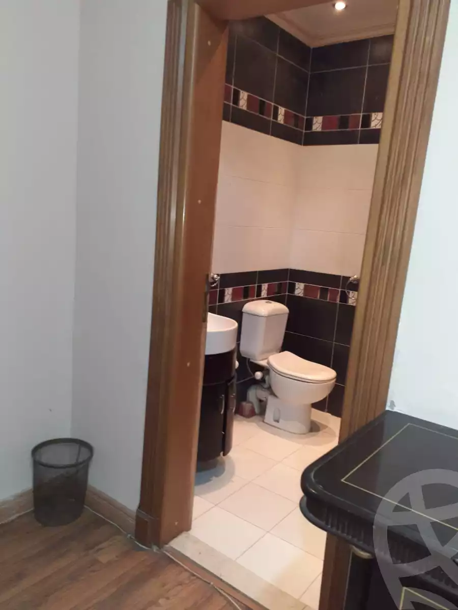 https://aqarmap.com.eg/ar/listing/6184776-for-rent-cairo-dokki-kwrnysh-lnyl