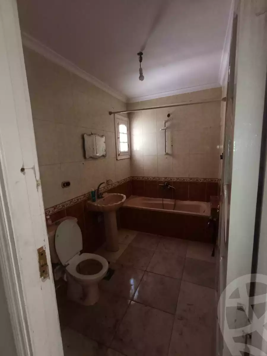 https://aqarmap.com.eg/en/listing/6184728-for-sale-alexandria-fleming-mostafa-kamel-st