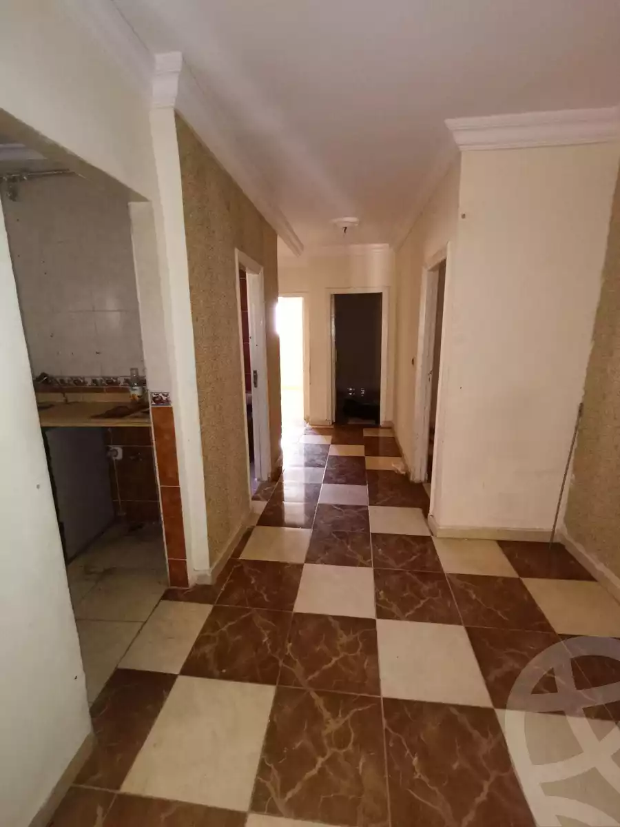 https://aqarmap.com.eg/en/listing/6184728-for-sale-alexandria-fleming-mostafa-kamel-st