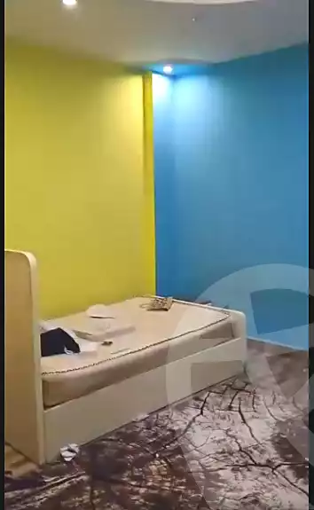 https://aqarmap.com.eg/en/listing/6184775-for-sale-cairo-el-haram-el-lebeny-el-magzar-el-aly-st