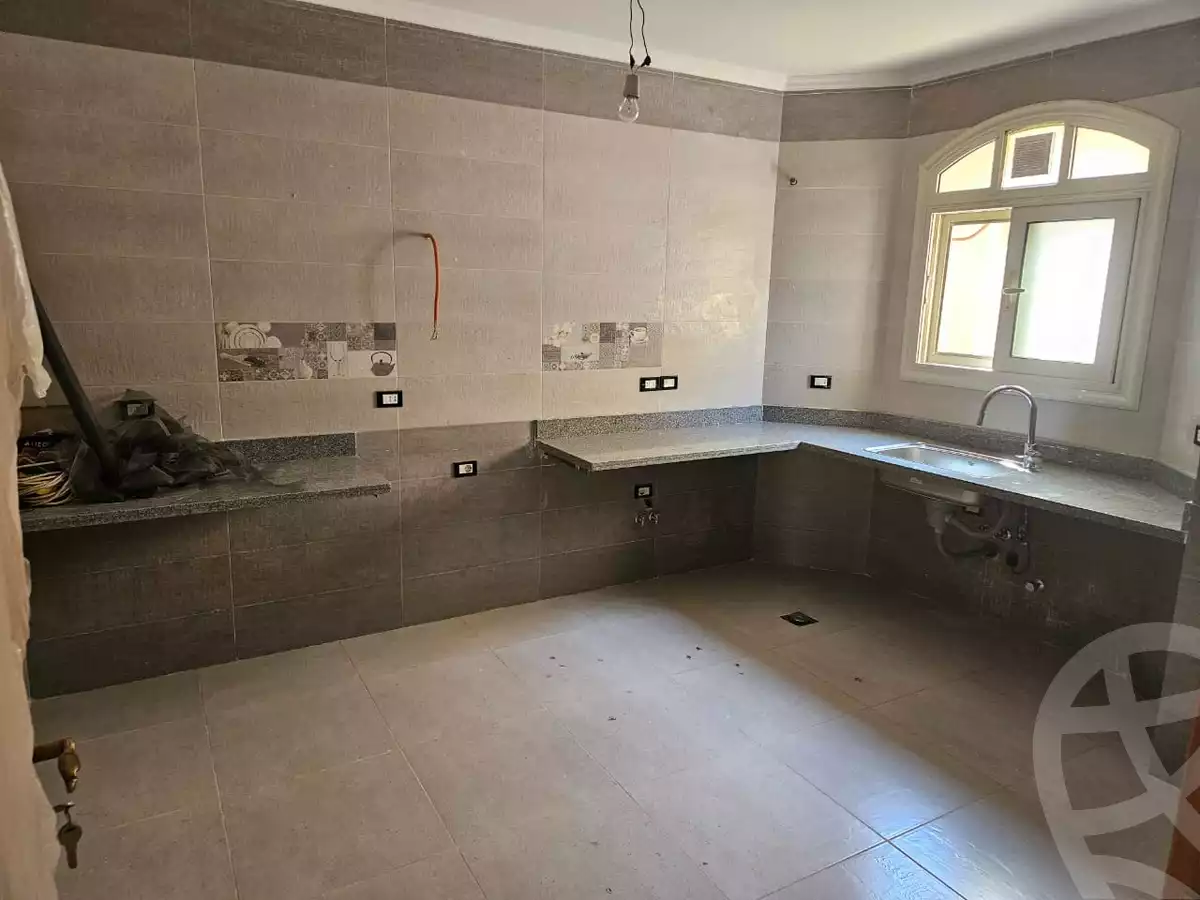 https://aqarmap.com.eg/ar/listing/6170898-for-rent-cairo-new-cairo-el-narges-el-narges-6