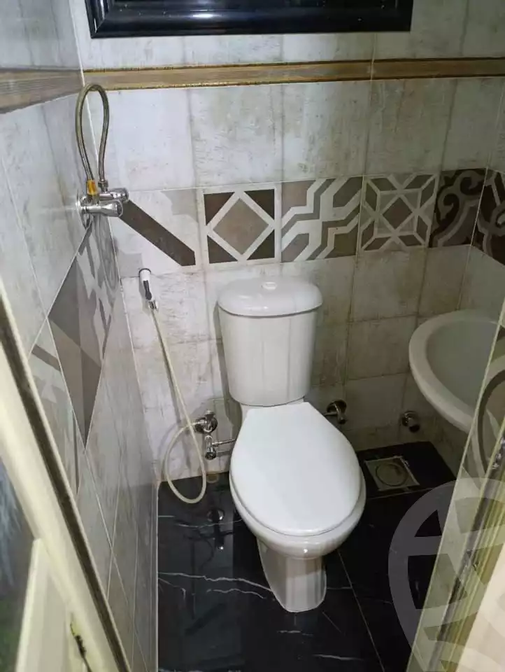 https://aqarmap.com.eg/ar/listing/6184789-for-sale-cairo-faisal-el-maryotyah