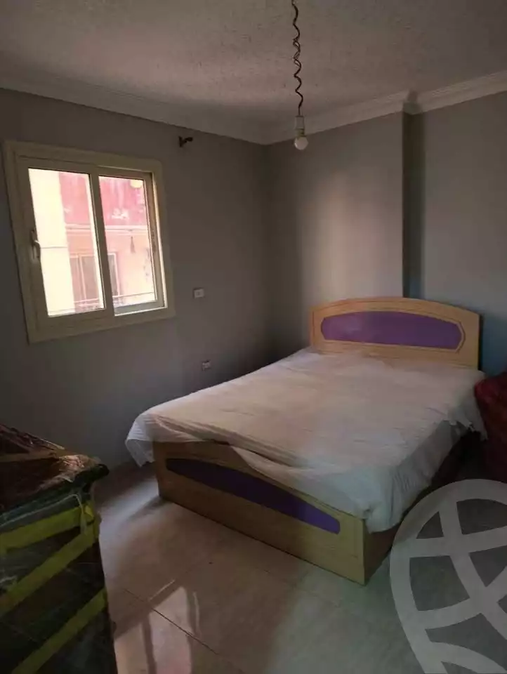 https://aqarmap.com.eg/ar/listing/6184789-for-sale-cairo-faisal-el-maryotyah