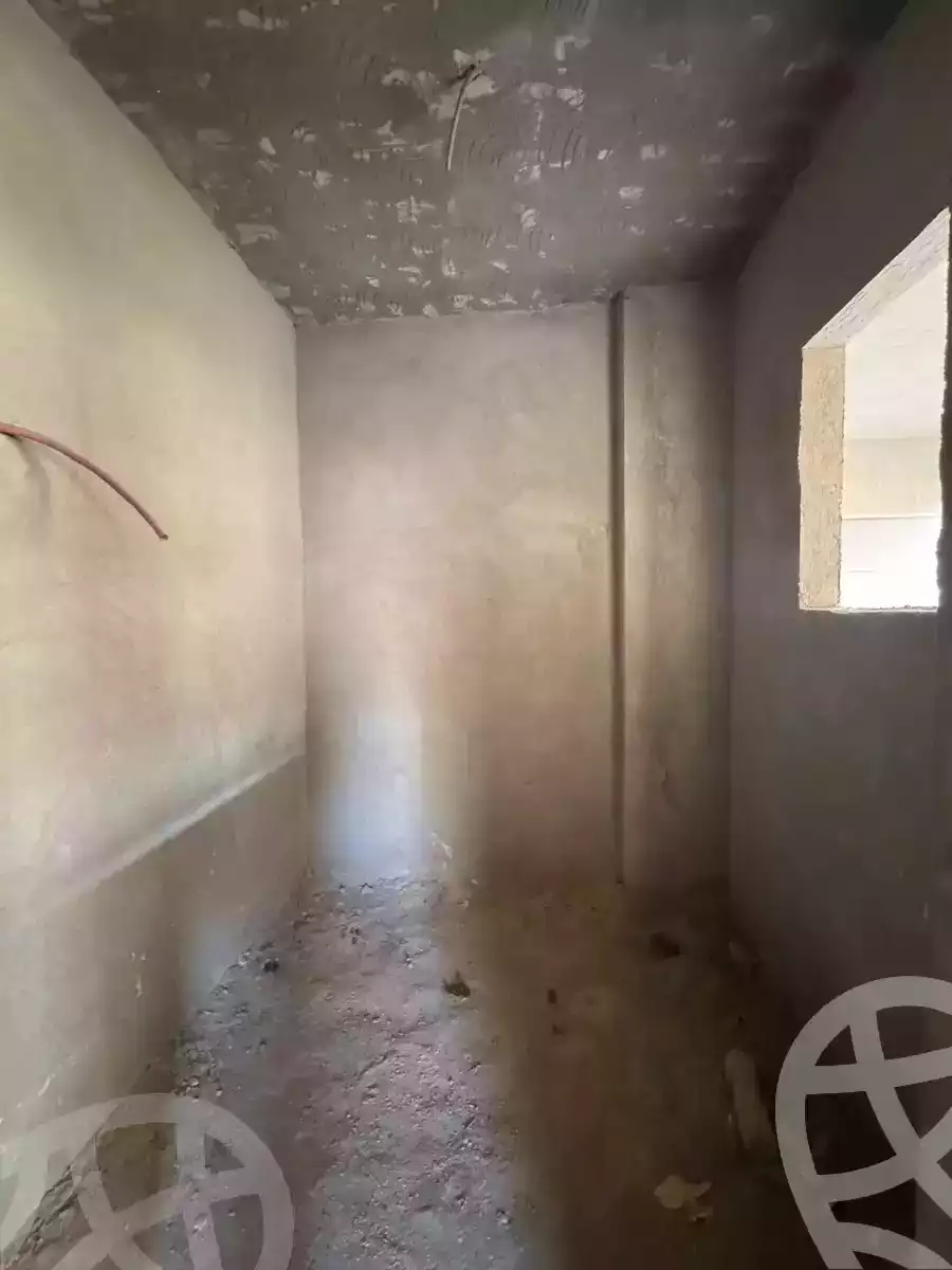https://aqarmap.com.eg/en/listing/6184695-for-sale-cairo-new-cairo-dwn-twn