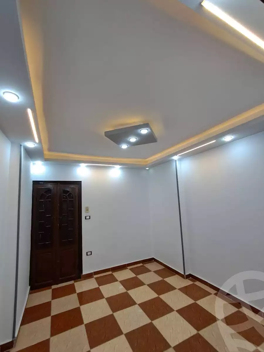 https://aqarmap.com.eg/ar/listing/6184797-for-sale-cairo-faisal-el-talbeya