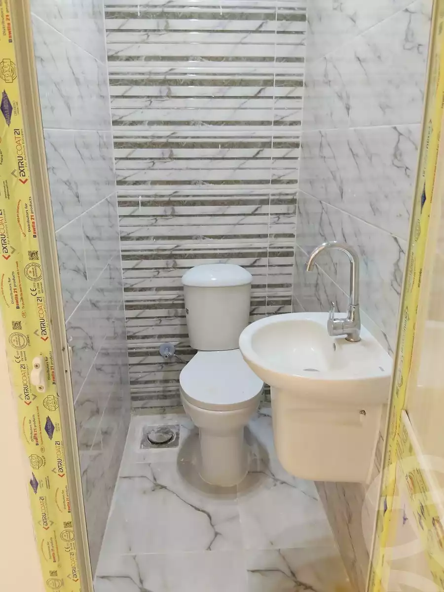 https://aqarmap.com.eg/en/listing/6184806-for-sale-cairo-faisal-shareaa-el-eshren