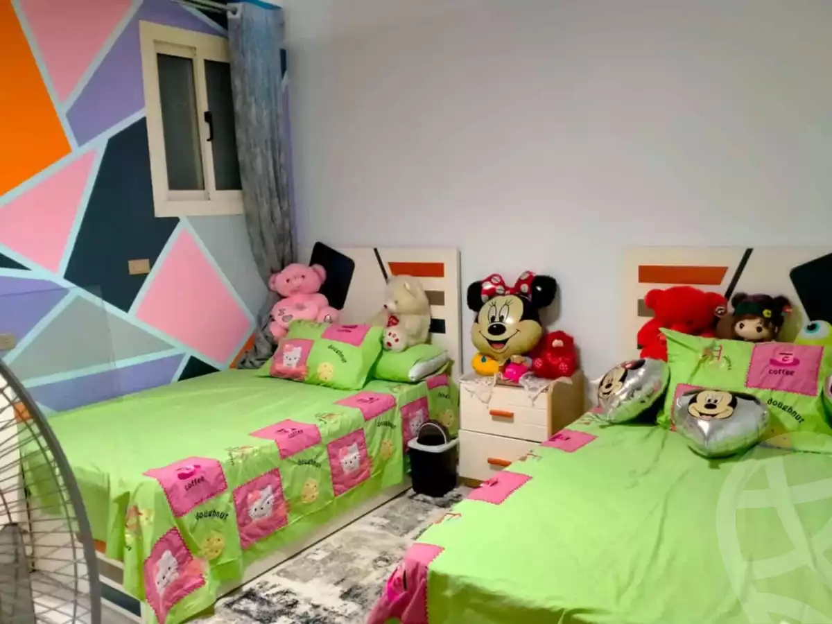 https://aqarmap.com.eg/en/listing/6184829-for-sale-cairo-el-haram-el-lebeny