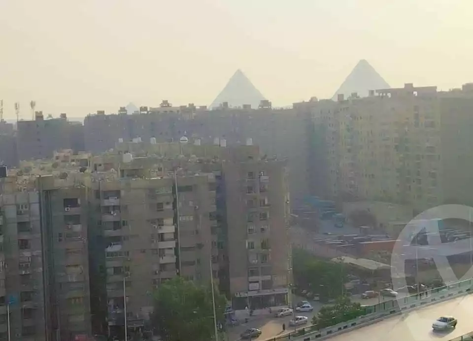 https://aqarmap.com.eg/en/listing/6184840-for-sale-cairo-el-haram-el-maryotya