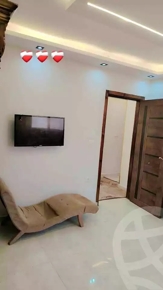 https://aqarmap.com.eg/en/listing/6184840-for-sale-cairo-el-haram-el-maryotya