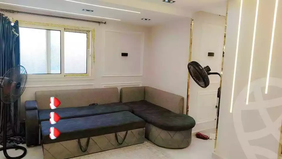 https://aqarmap.com.eg/en/listing/6184840-for-sale-cairo-el-haram-el-maryotya