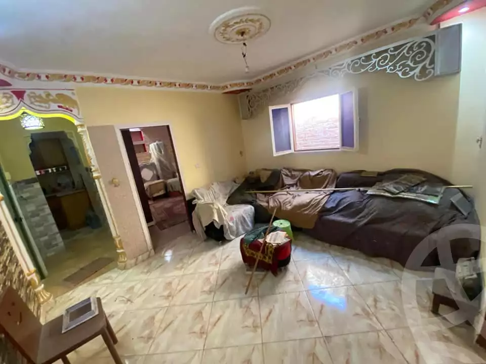 https://aqarmap.com.eg/en/listing/6184853-for-sale-cairo-el-haram-el-talbya-saed-imam-st