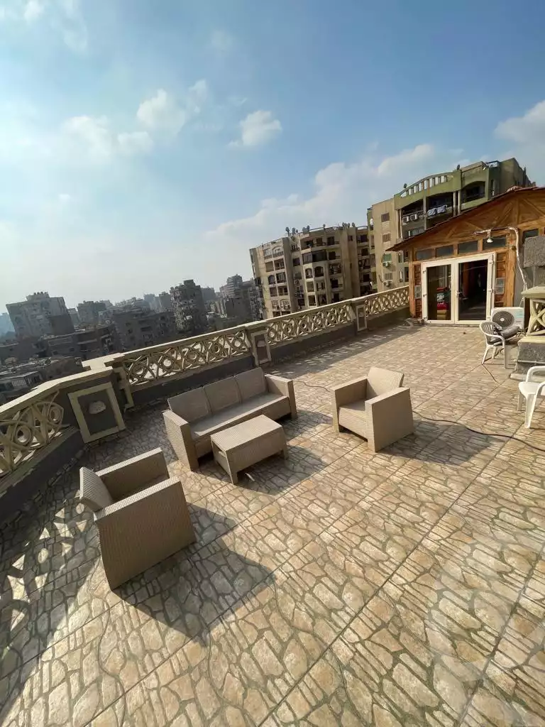 https://aqarmap.com.eg/ar/listing/6184374-for-sale-cairo-heliopolis-merryland-abd-al-aziz-al-beshri-st