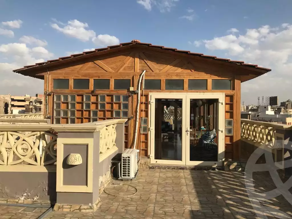 https://aqarmap.com.eg/ar/listing/6184374-for-sale-cairo-heliopolis-merryland-abd-al-aziz-al-beshri-st