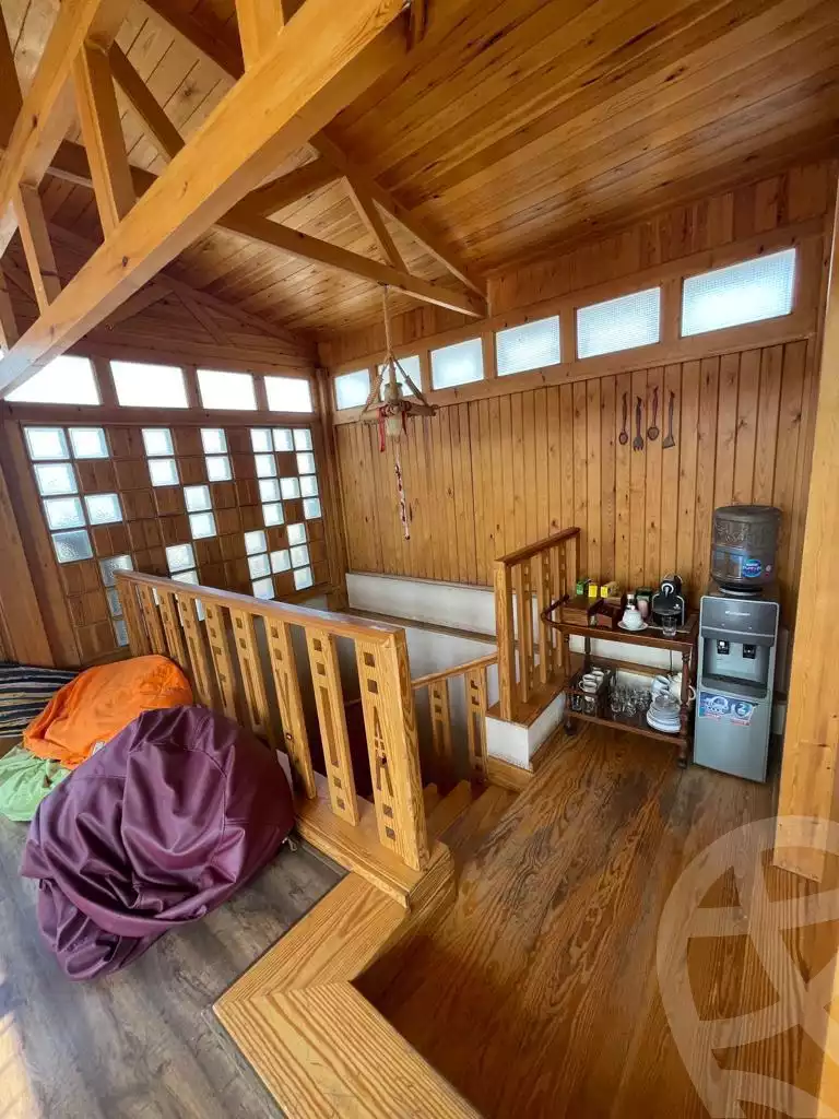 https://aqarmap.com.eg/ar/listing/6184374-for-sale-cairo-heliopolis-merryland-abd-al-aziz-al-beshri-st