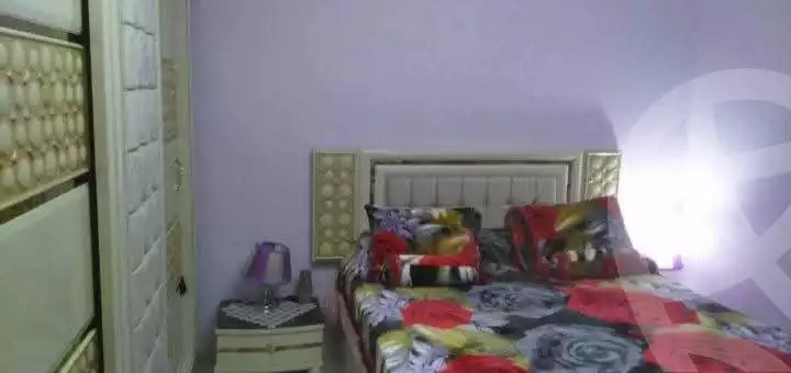 https://aqarmap.com.eg/en/listing/6184867-for-sale-cairo-el-haram-el-talbya-tersa-st
