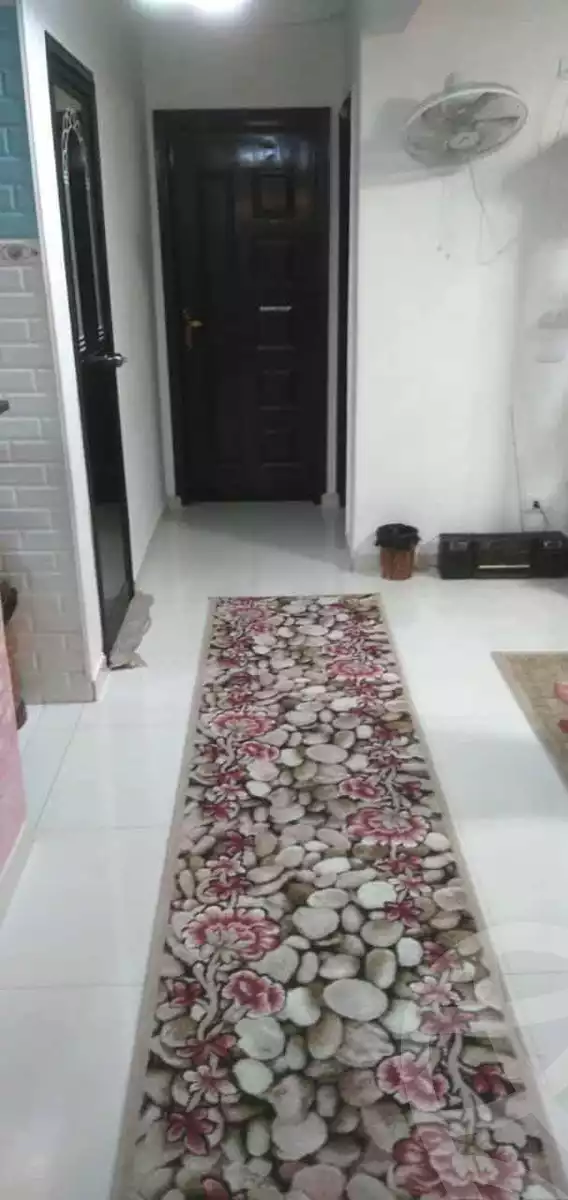 https://aqarmap.com.eg/en/listing/6184867-for-sale-cairo-el-haram-el-talbya-tersa-st