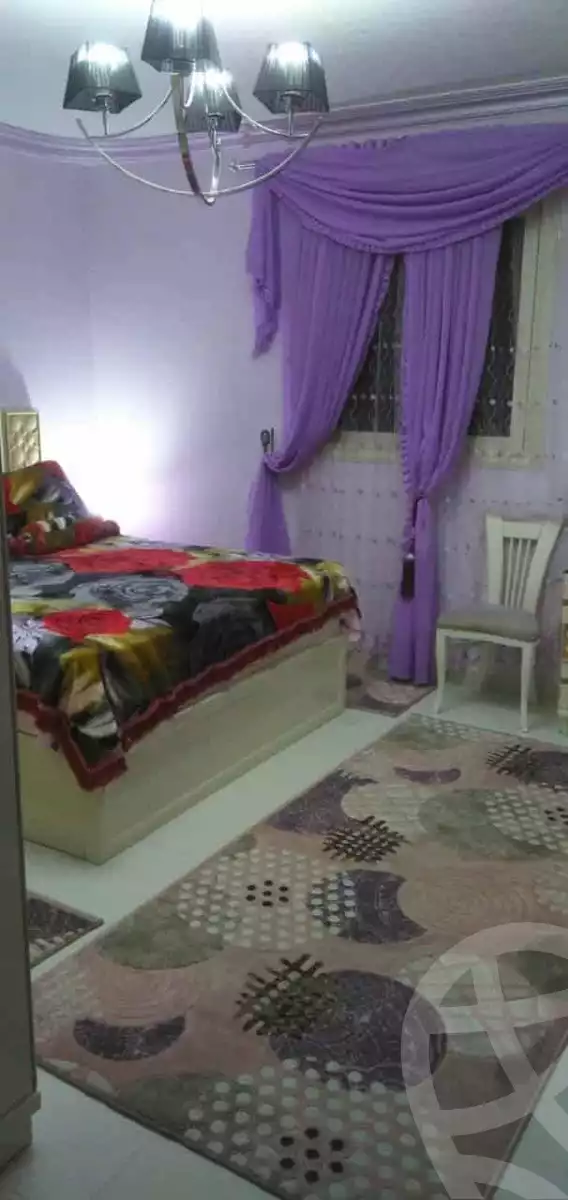 https://aqarmap.com.eg/en/listing/6184867-for-sale-cairo-el-haram-el-talbya-tersa-st