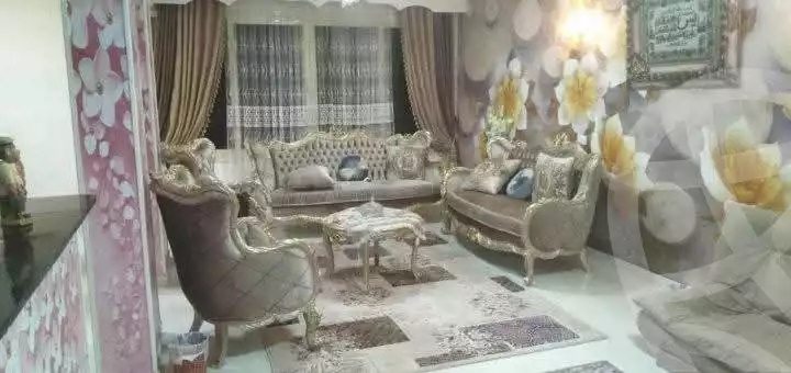 https://aqarmap.com.eg/en/listing/6184867-for-sale-cairo-el-haram-el-talbya-tersa-st