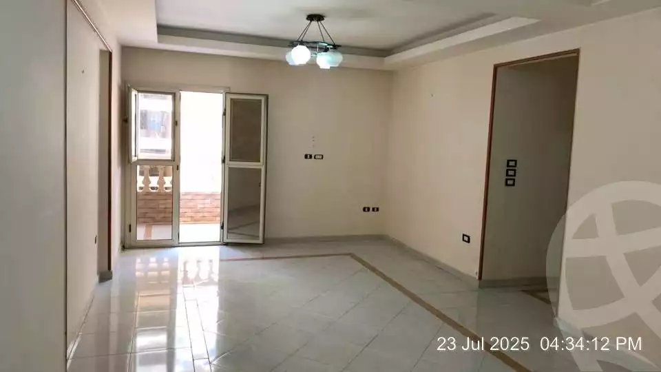 https://aqarmap.com.eg/en/listing/6184887-for-rent-cairo-el-haram-shareaa-khatem-el-morsalen