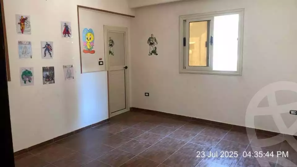 https://aqarmap.com.eg/en/listing/6184887-for-rent-cairo-el-haram-shareaa-khatem-el-morsalen