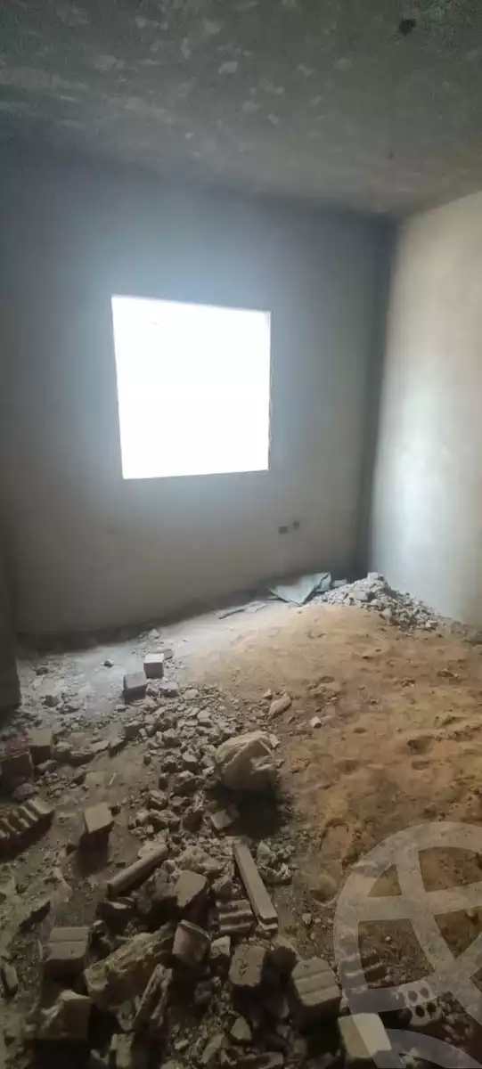 https://aqarmap.com.eg/ar/listing/6184881-for-sale-cairo-mokattam-el-hadabah-el-wosta-el-mantaqa-el-olaa-el-hadaba-al-wosta-road