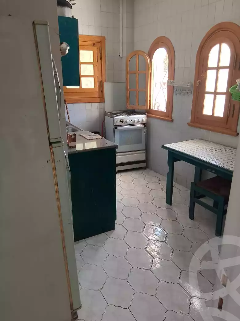 https://aqarmap.com.eg/ar/listing/6184889-for-sale-ismailia-fayed-al-sawhel-st