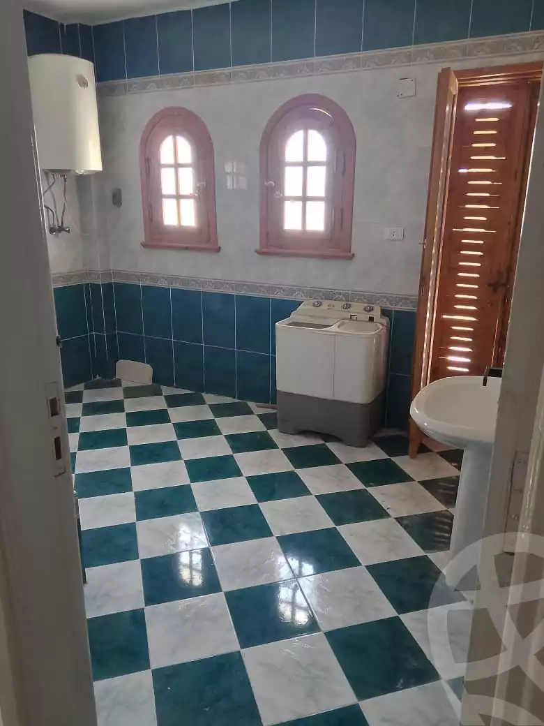 https://aqarmap.com.eg/ar/listing/6184889-for-sale-ismailia-fayed-al-sawhel-st