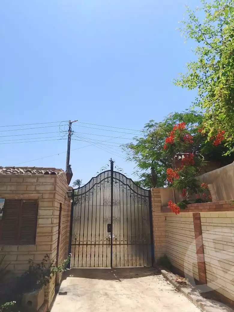 https://aqarmap.com.eg/ar/listing/6184889-for-sale-ismailia-fayed-al-sawhel-st