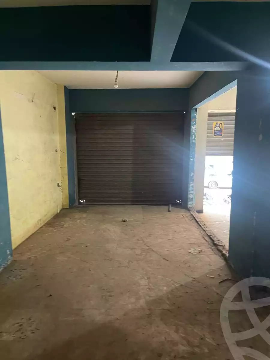 https://aqarmap.com.eg/ar/listing/6184918-for-sale-el-minia-mdyn-lmny-ard-shalaby