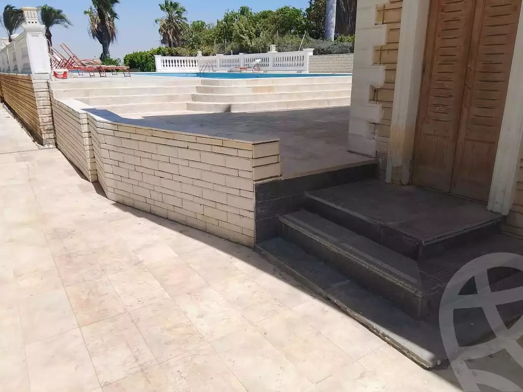 https://aqarmap.com.eg/ar/listing/6184889-for-sale-ismailia-fayed-al-sawhel-st