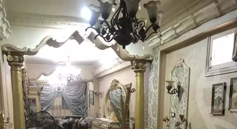 https://aqarmap.com.eg/en/listing/6184920-for-sale-dakahlia-mit-ghamr