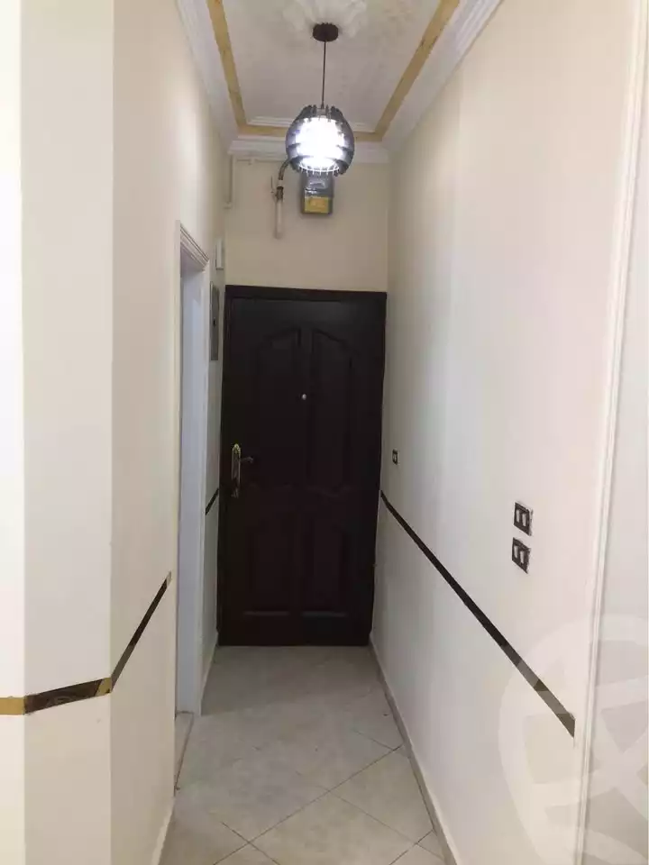 https://aqarmap.com.eg/en/listing/6184935-for-sale-cairo-faisal-shareaa-el-malek-fasel