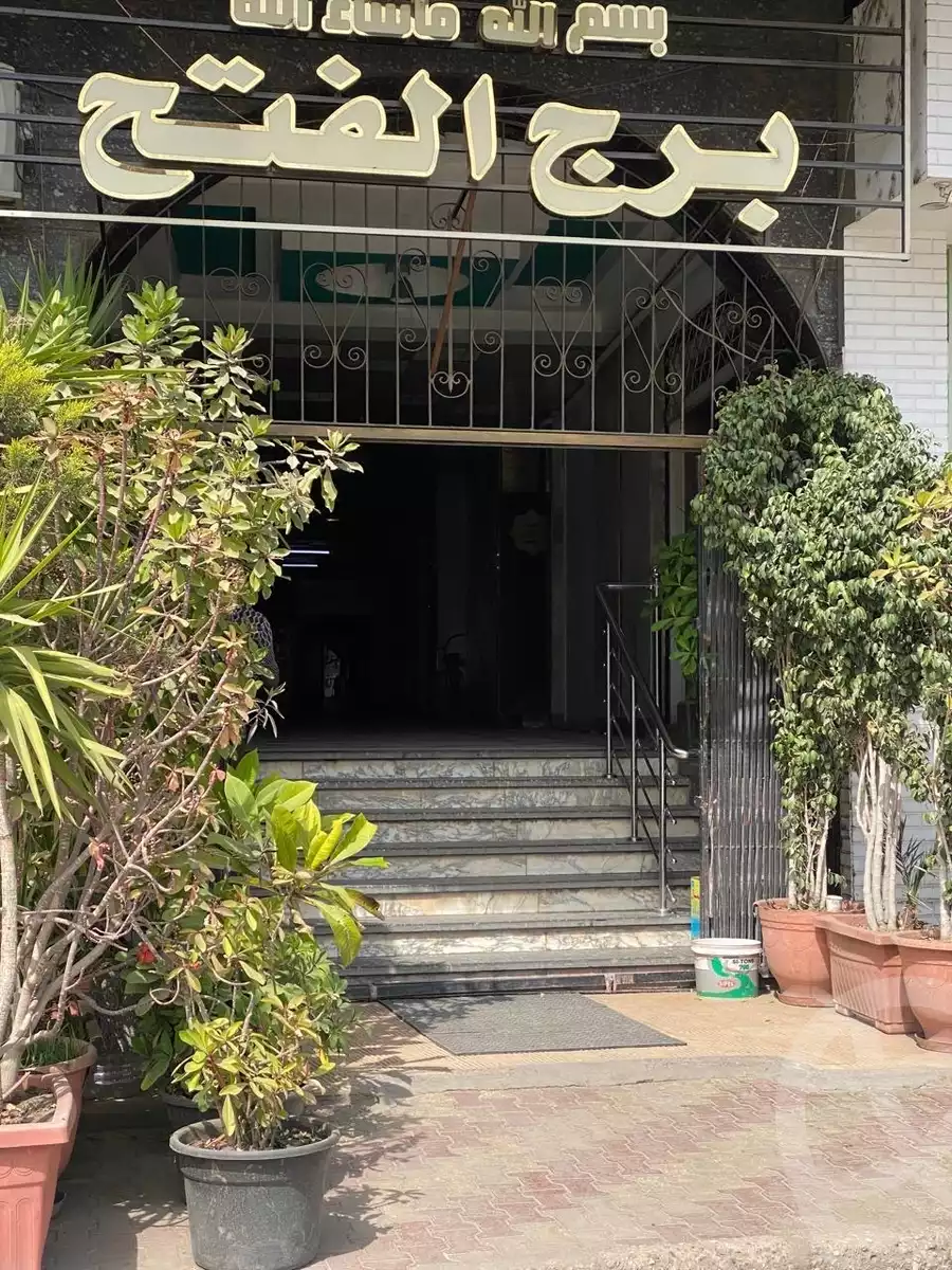 https://aqarmap.com.eg/ar/listing/6184992-for-sale-dakahlia-talkha-talkha-city-qanat-el-suez-st
